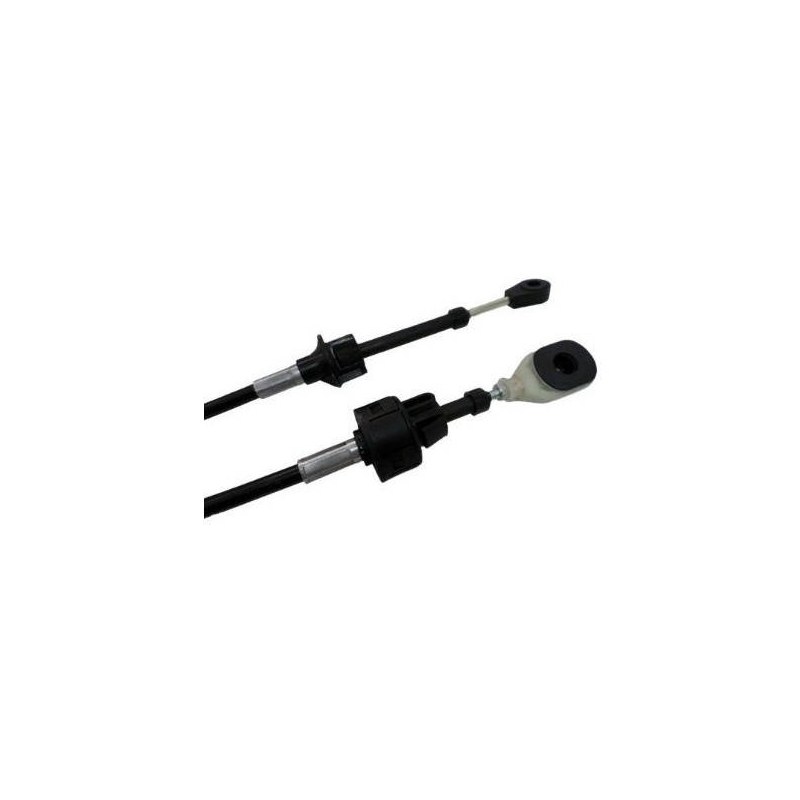 CABO CX MARCHA - CABOVEL - 142021