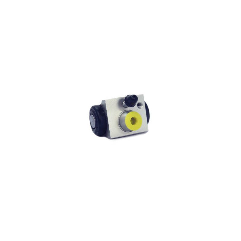 CILINDRO RODA TRAS - CONTROIL - C3542