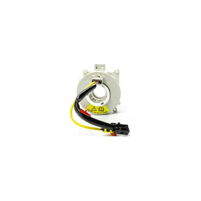 FITA AIRBAG - KOSTAL - 10105894