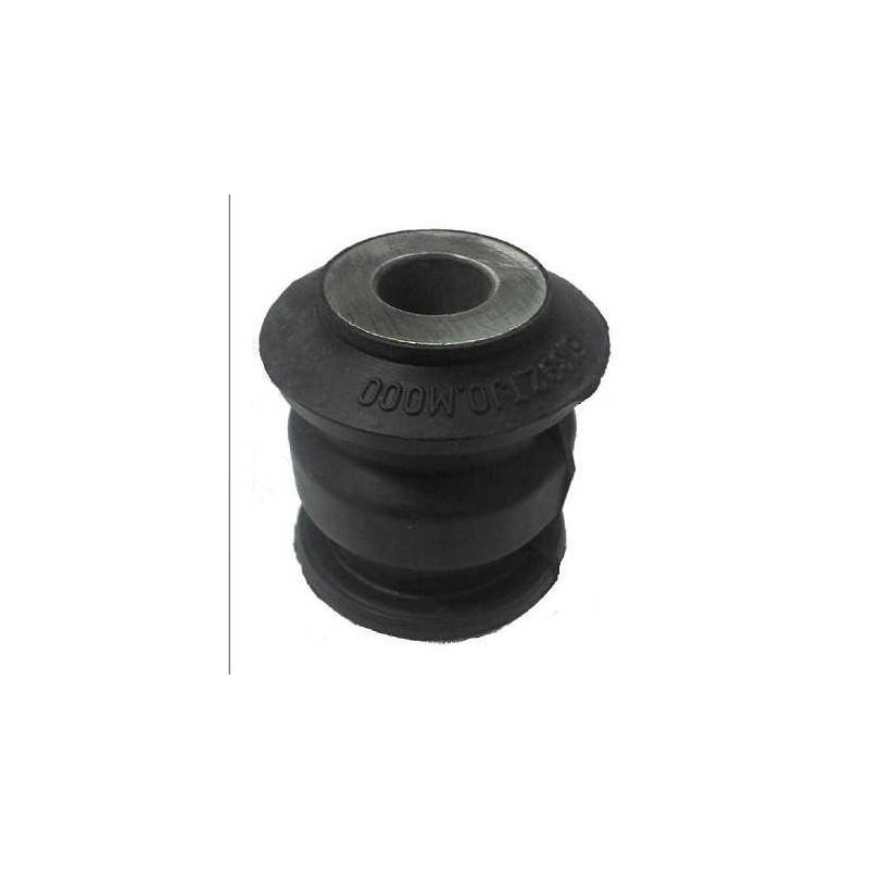 BUCHA BANDEJA - AUTHOMIX - BX716000