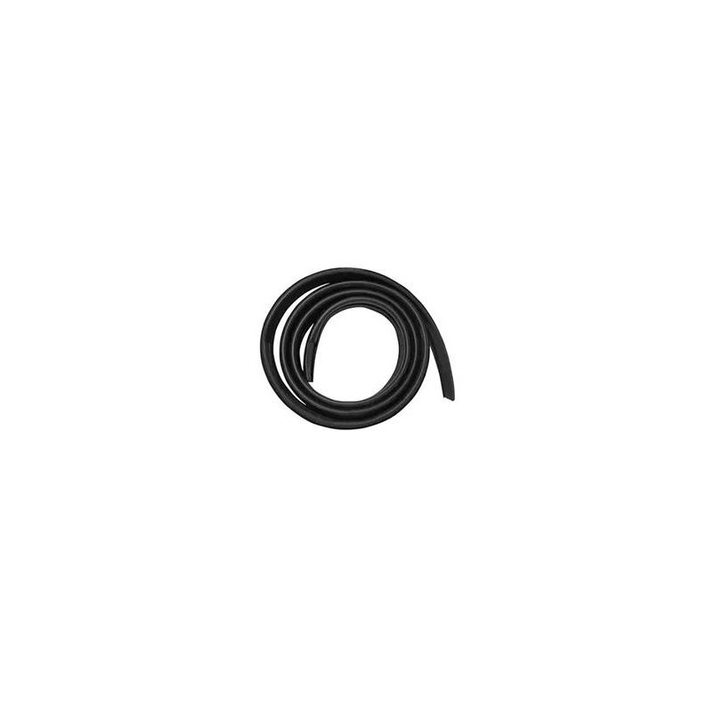 CALHA PORTA - AUTOTRAVI - 41005
