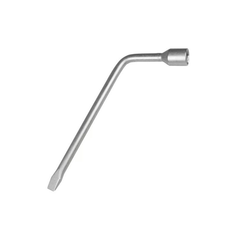 CHAVE RODA L - CESTARI - F012800