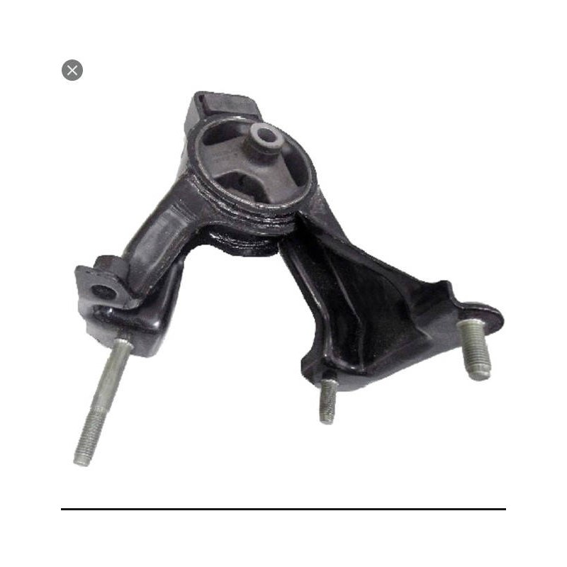 COXIM CAMBIO - NAKATA - NB37025