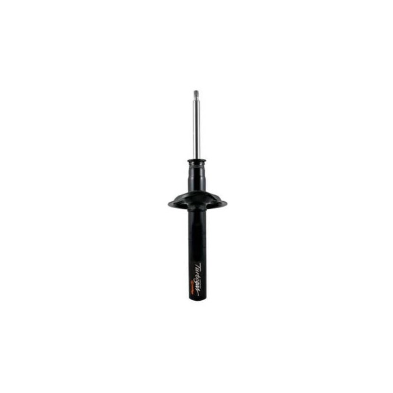 AMORTECEDOR DIANT - MONROE AXIOS - SP226