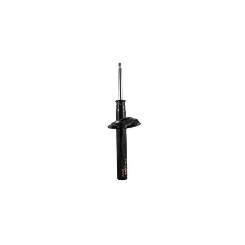 AMORTECEDOR DIANT - MONROE AXIOS - SP225