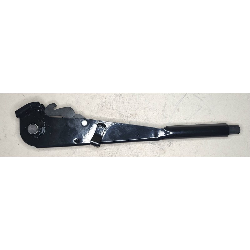 ALAVANCA FREIO MAO - DIVERSOS - SH5020C
