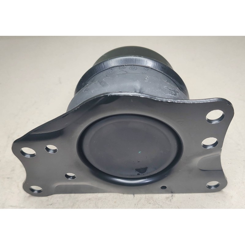 COXIM MOTOR /BASE MOTOR - AUTHOMIX - KX119257D