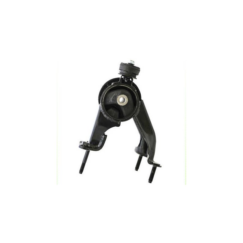 COXIM CAMBIO - MOBENSANI - MB769