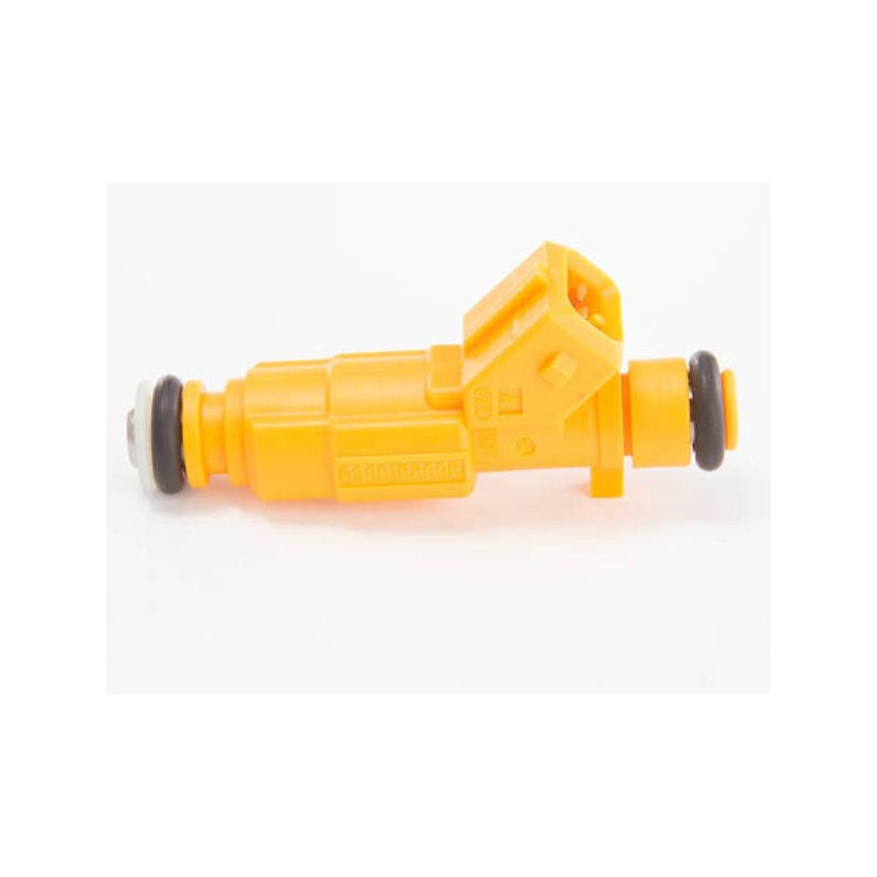 BICO INJETOR INJECAO ELETRONIC - BOSCH - 0280156096-