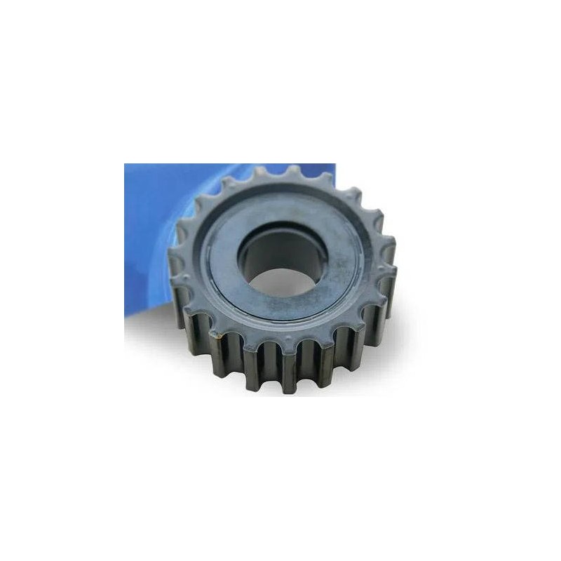 ENGRENAGEM VIRABREQUIM - GM - 24592342