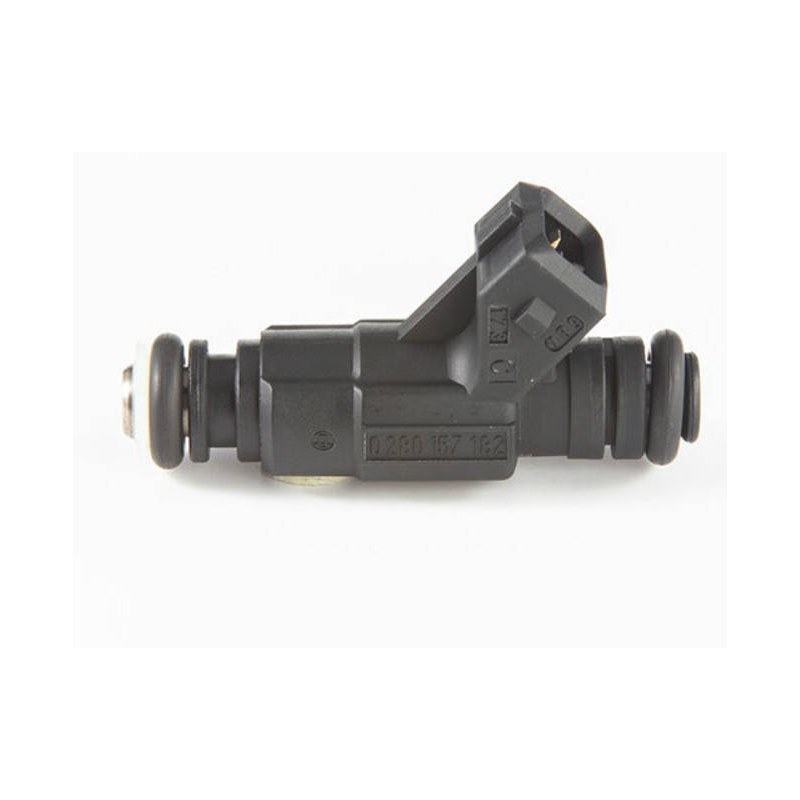 BICO INJETOR INJECAO ELETRONIC - BOSCH - 0280157182-