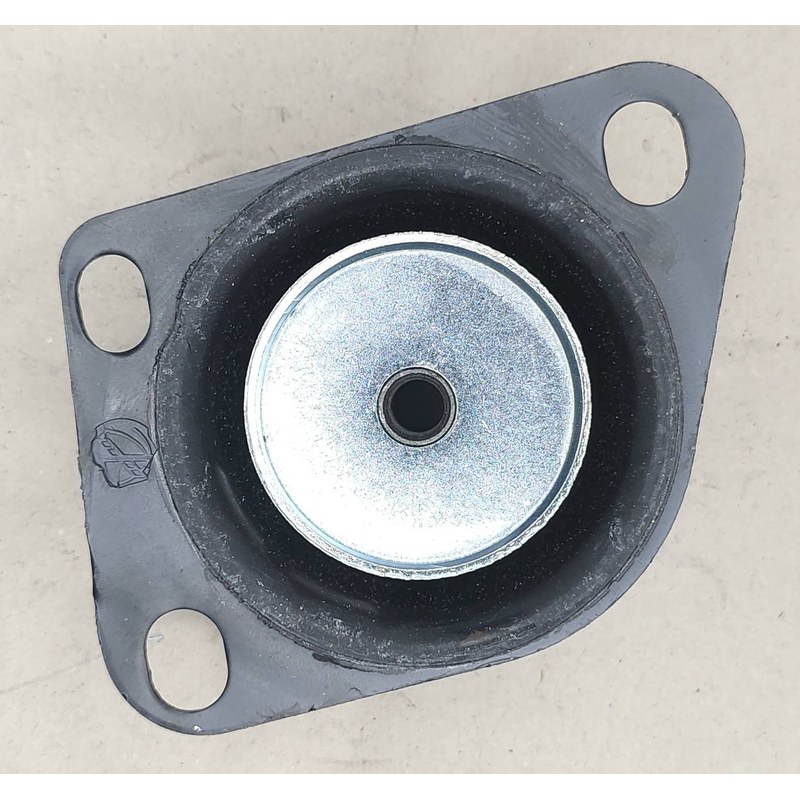 COXIM MOTOR /BASE MOTOR - FIAT - 51736530