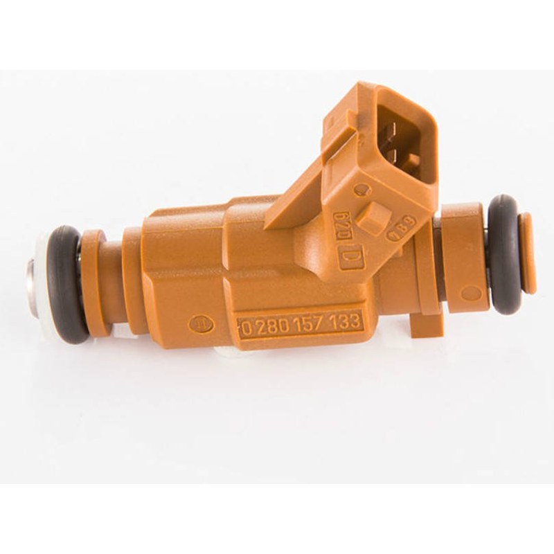 BICO INJETOR INJECAO ELETRONIC - BOSCH - 0280157133