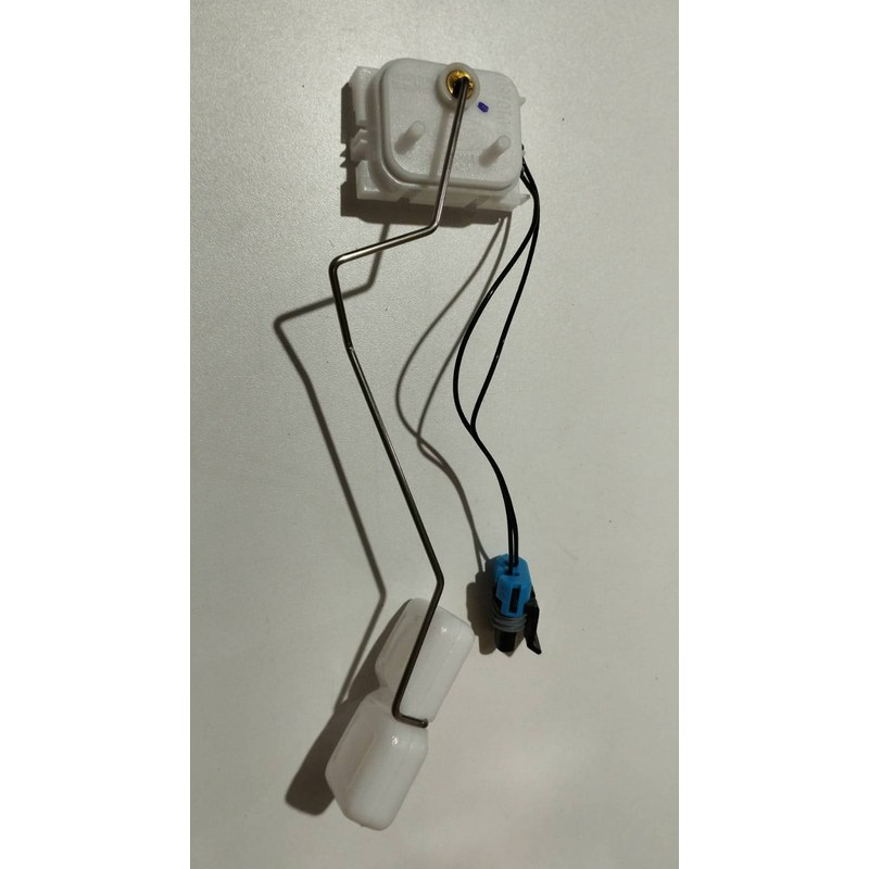 BOIA INJECAO /KIT SENSOR NIVEL - TSA - T010180