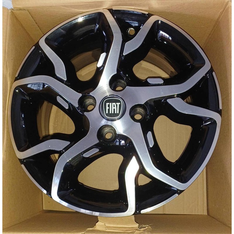 ARO 15 LIGA-LEVE - KR - R92 901085