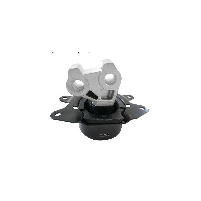 COXIM CAMBIO - MOBENSANI - MB1205A