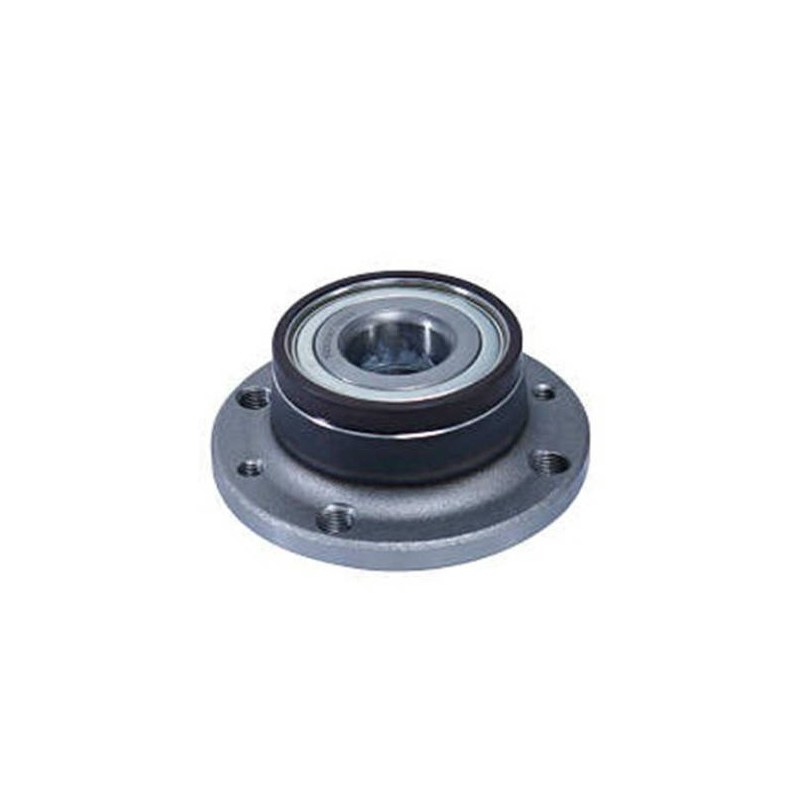 CUBO RODA TRAS C/ROLAMENTO - COFAP - CRC03011