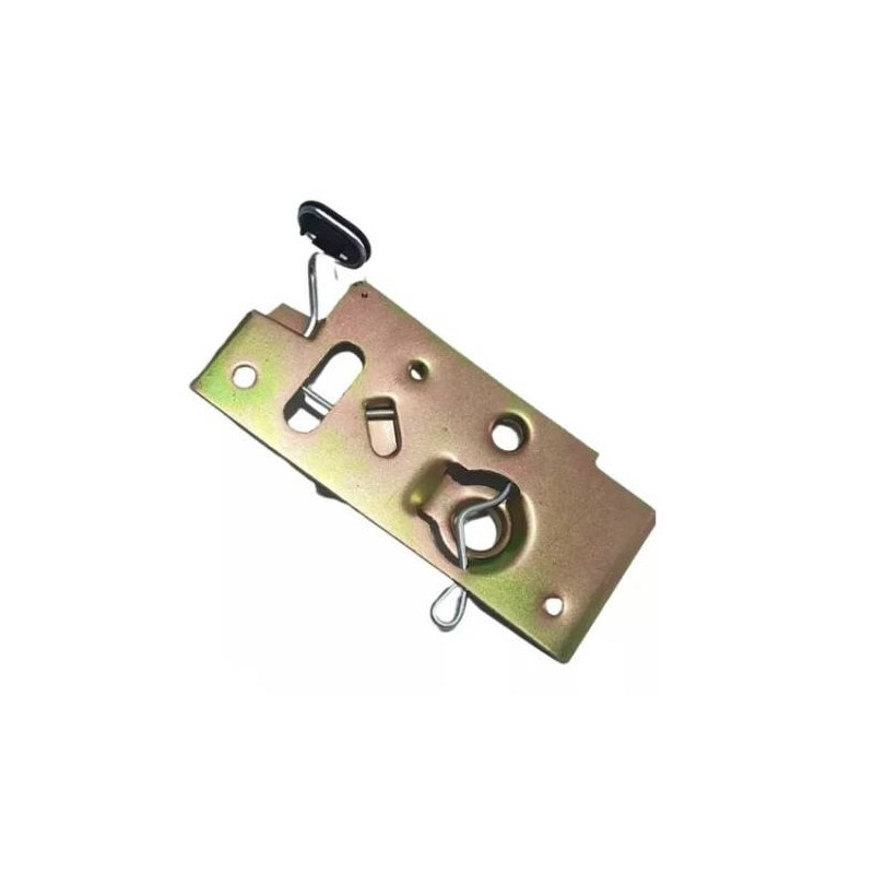FECHADURA CAPO (INFERIOR) - UNIVERSAL - 60855