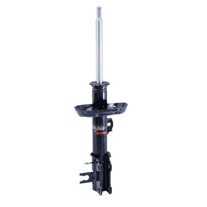 AMORTECEDOR DIANT - COFAP - GP30589