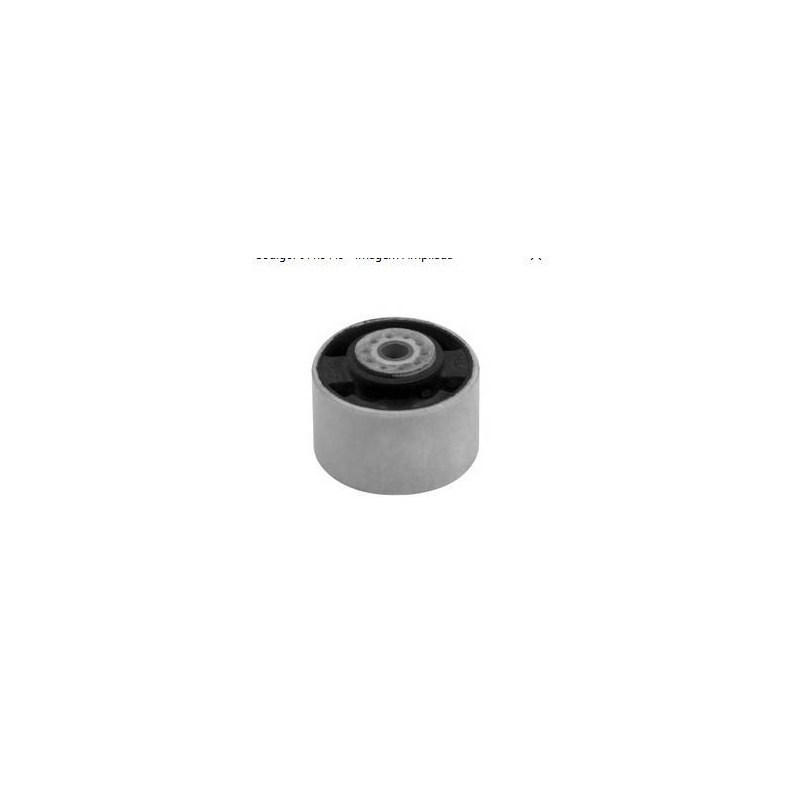 COXIM CAMBIO - AXIOS - 0115445-