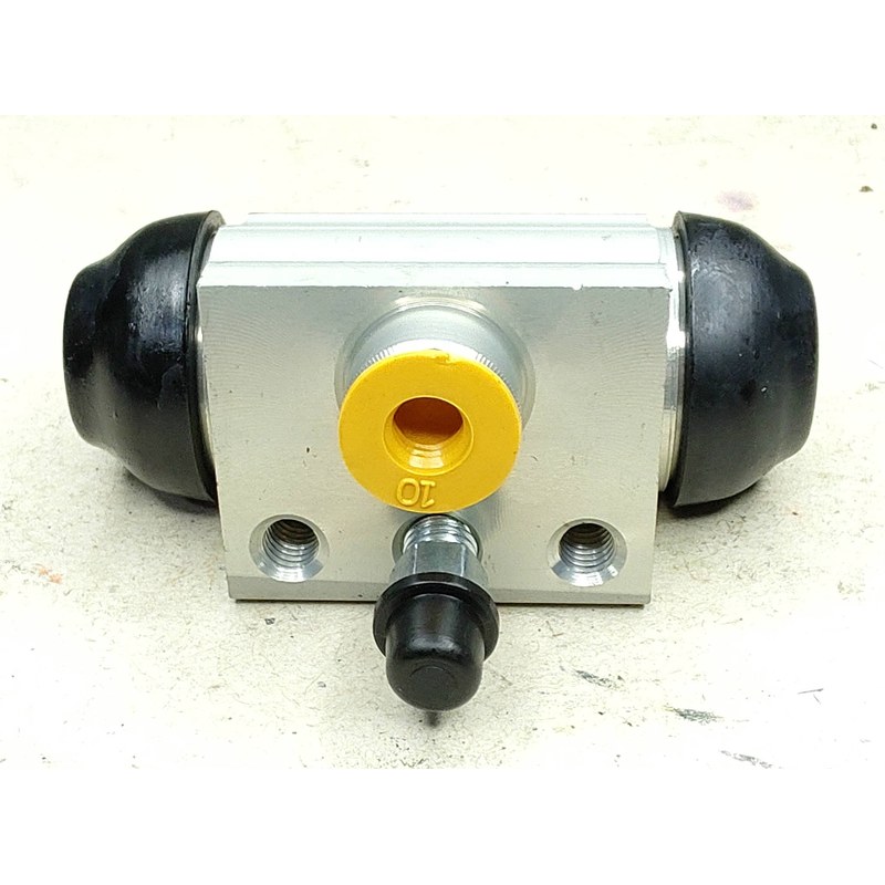 CILINDRO RODA TRAS - ATE - 7405