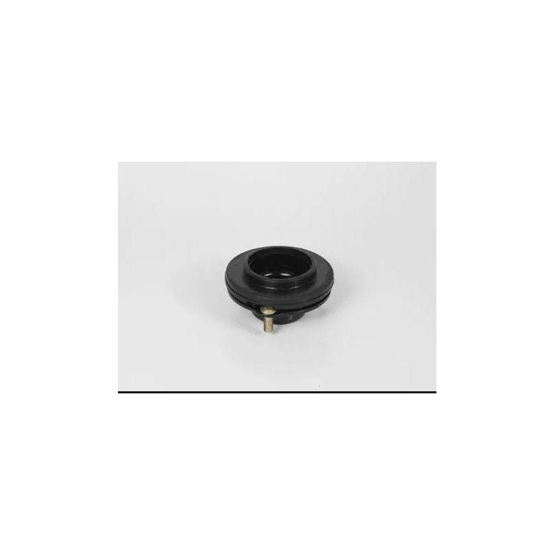 COXIM AMORTECEDOR DIANTEIRO - BCR - BCR6055