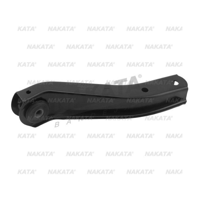 BANDEJA /SAPATA SUSPENSAO - NAKATA - NBJ3001D