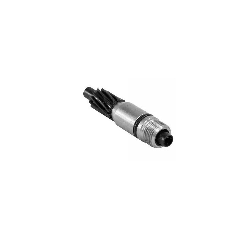ENGRENAGEM VELOCIMETRO - FIAT - 55253317