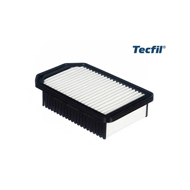 FILTRO AR - TECFIL - ARL2340