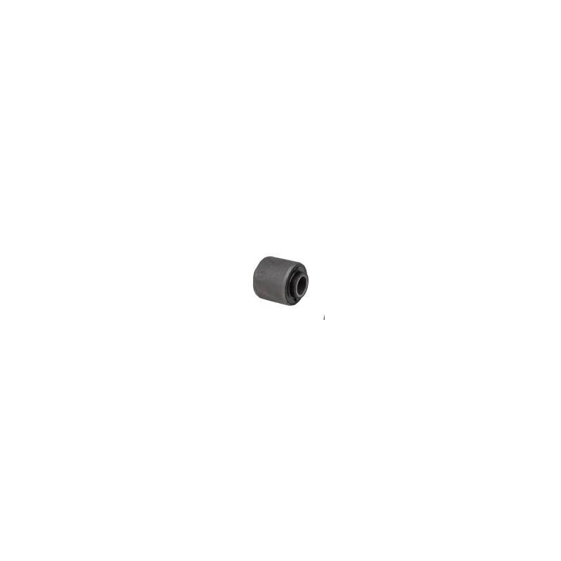BUCHA AMORTECEDOR - BCR - BCR6131 - 38mm