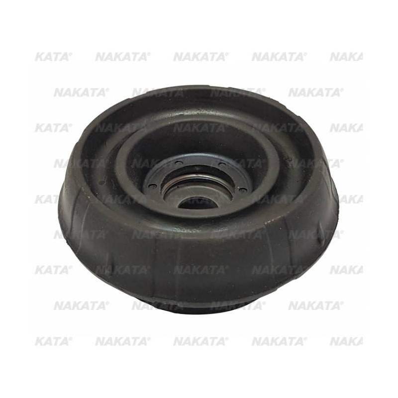 COXIM AMORTECEDOR DIANTEIRO - NAKATA - NB26001