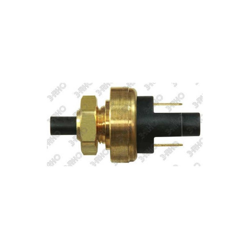 INTERRUPTOR FREIO - 3RHO - 370