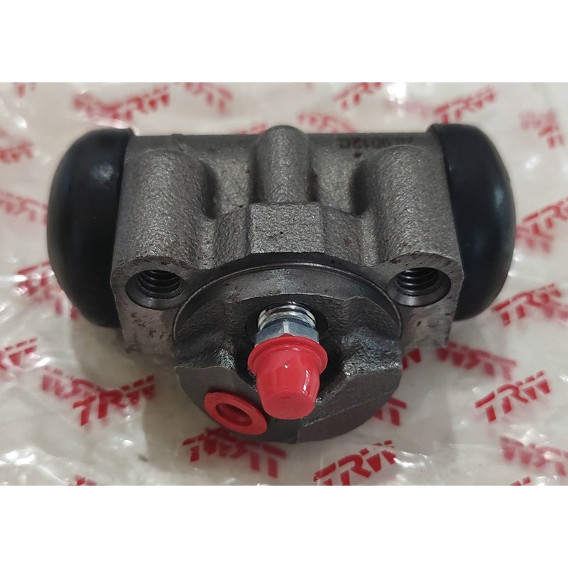 CILINDRO RODA TRAS - VARGA - TRW - RCCR01420