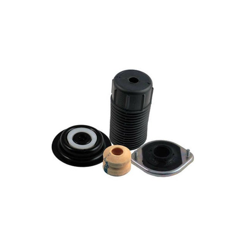 KIT COXIM AMORT DIANT - AXIOS - 0442046-