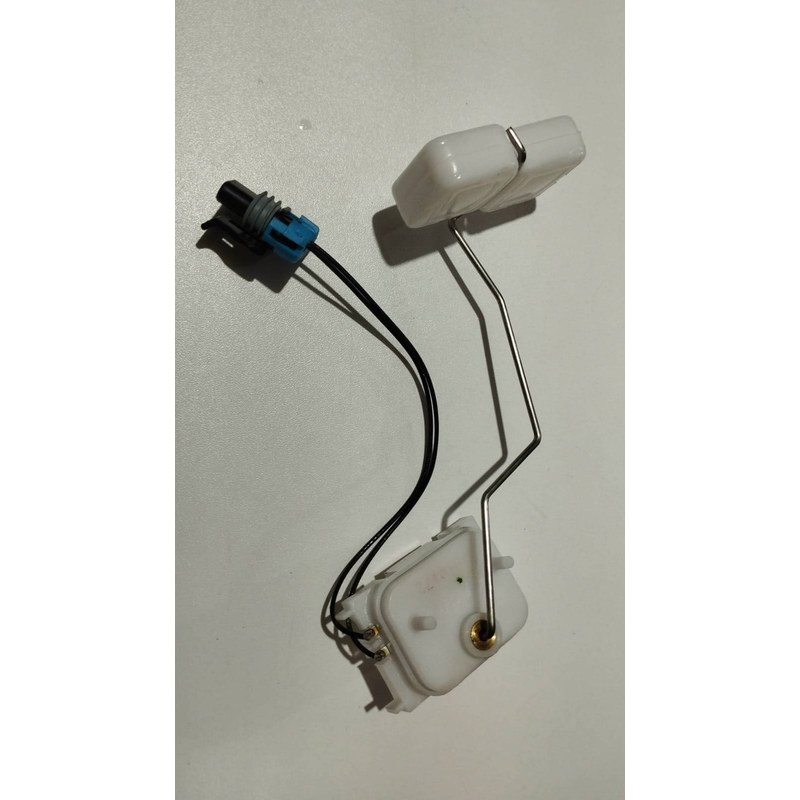 BOIA INJECAO /KIT SENSOR NIVEL - TSA - T010172
