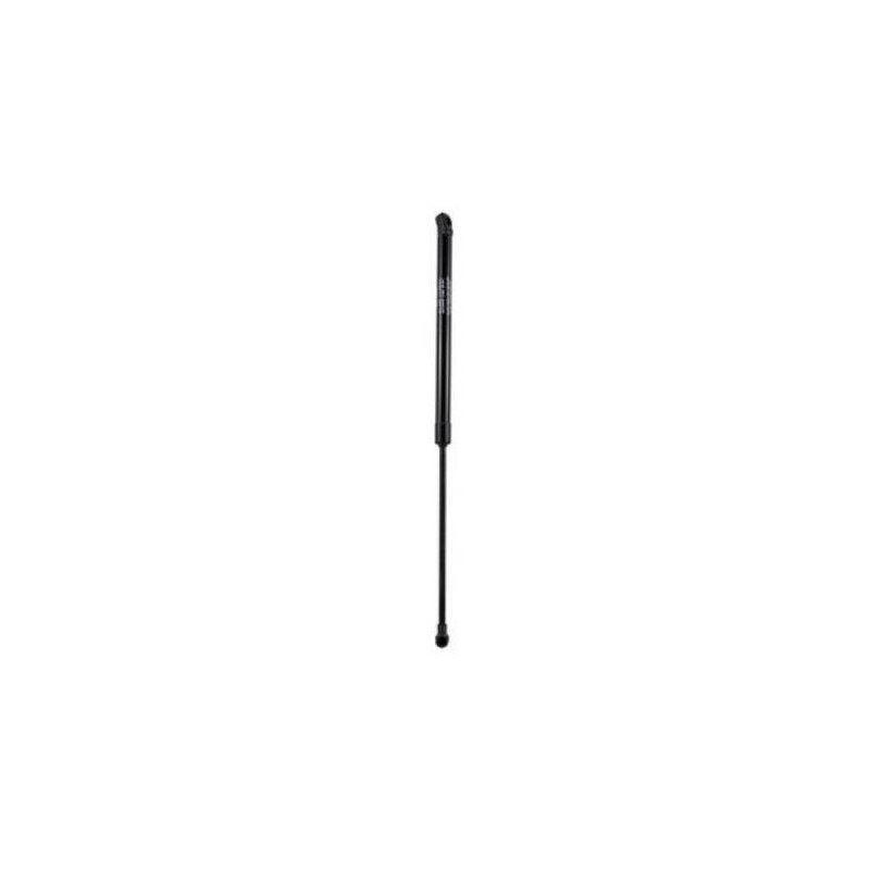 AMORTECEDOR TAMPA TRAS - COFAP - 16569