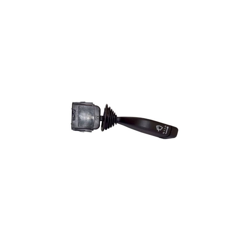 CHAVE LIMPADOR /DIRECIONAL - KOSTAL - 1836360