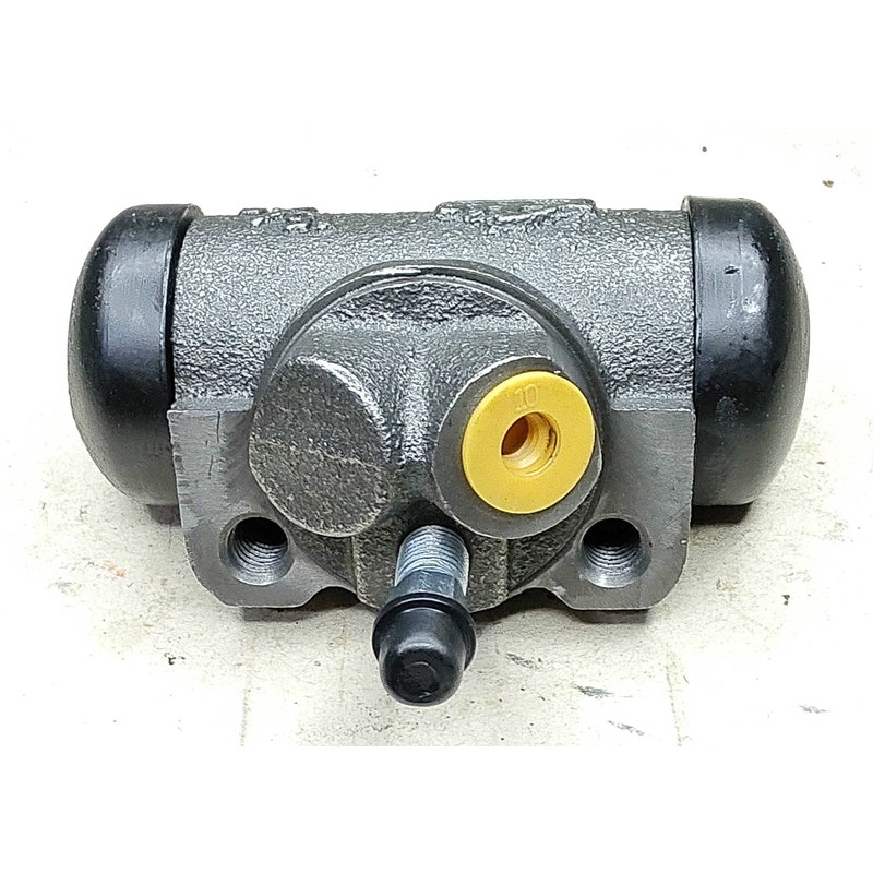 CILINDRO RODA TRAS - ATE - 6267