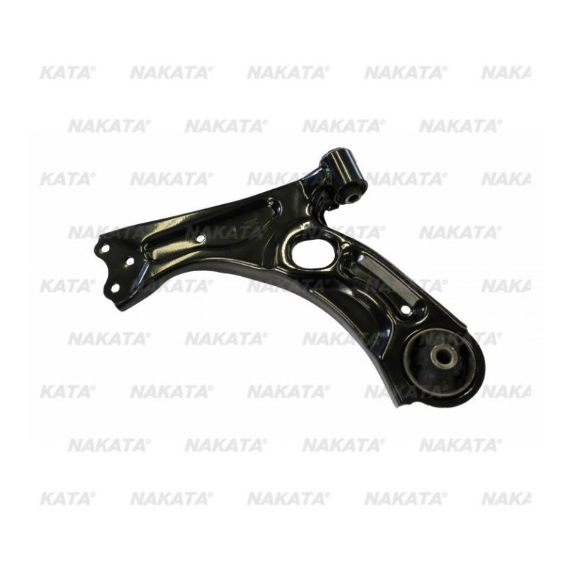 BANDEJA /SAPATA SUSPENSAO - NAKATA - NBJ3016E