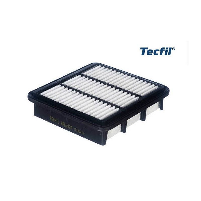 FILTRO AR - TECFIL - ARL2334