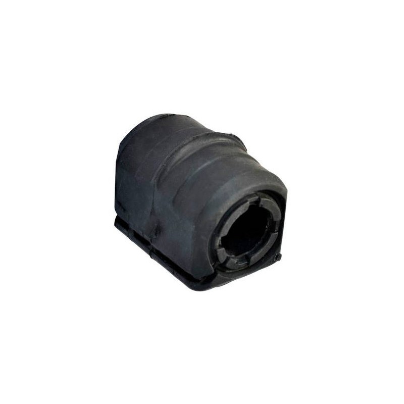 BUCHA ESTABILIZADOR - AUTHOMIX - BX311226