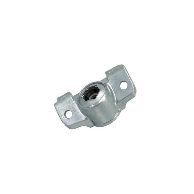 COXIM AMORTECEDOR TRASEIRO - COFAP - CXC04130