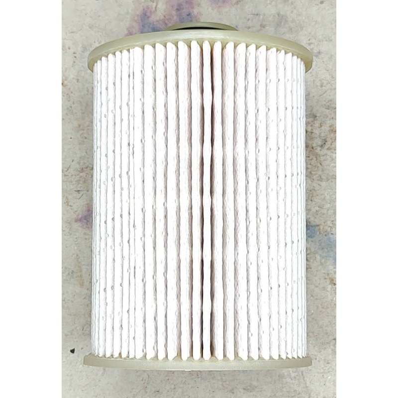 FILTRO COMBUST DIESEL - TECFIL - PC950