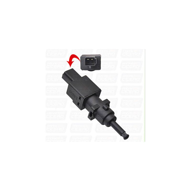 INTERRUPTOR EMBREAGEM - 3RHO - 342