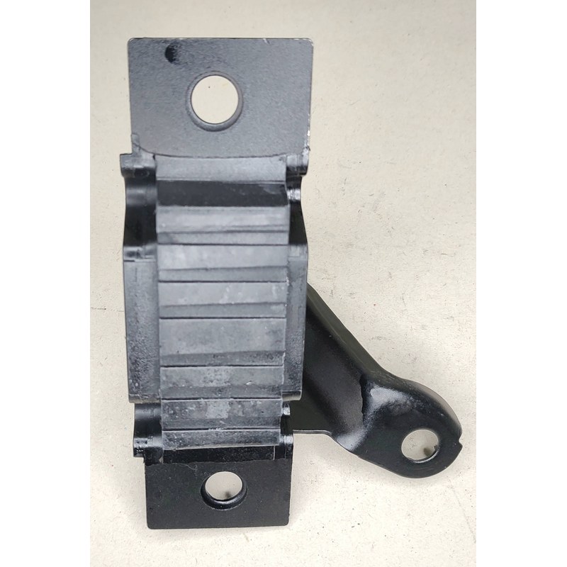 COXIM MOTOR /BASE MOTOR - SUN /IMPOR - ACX03023