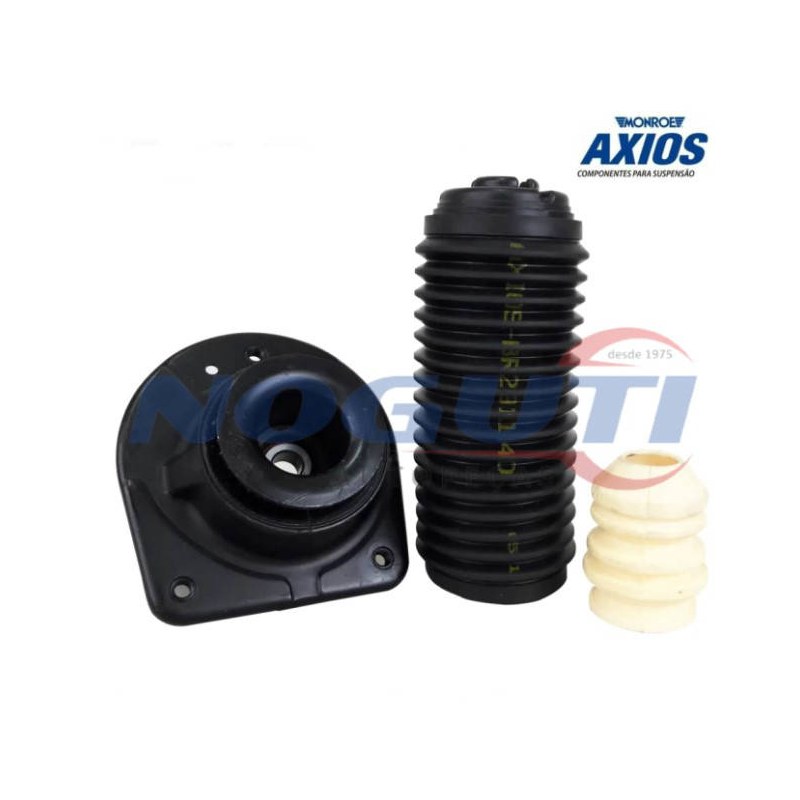 KIT COXIM AMORT DIANT - AXIOS - 0441141-