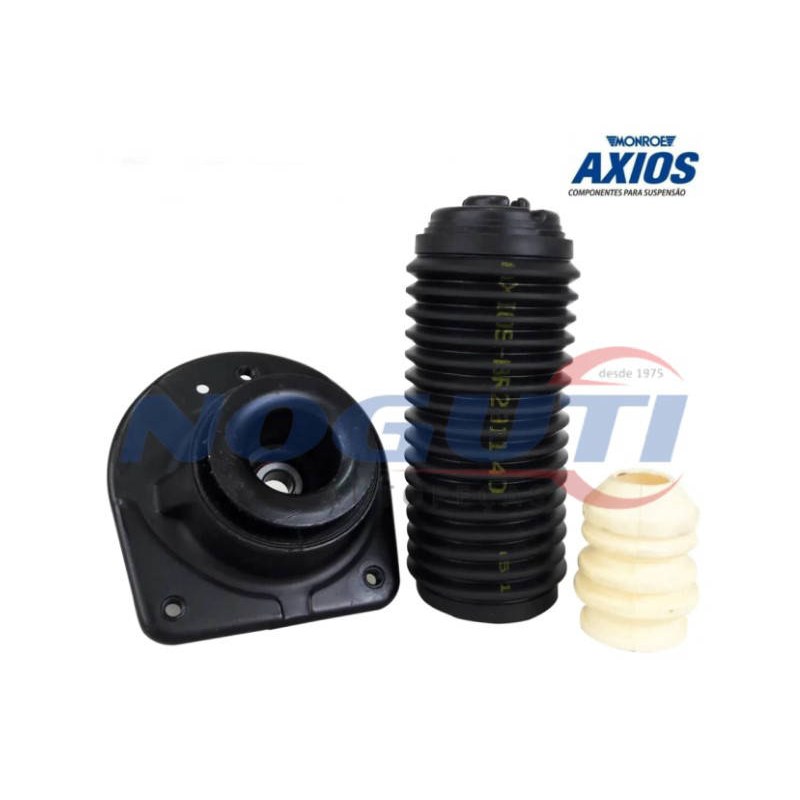 KIT COXIM AMORT DIANT - AXIOS - 0441140-