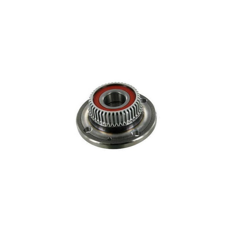 CUBO RODA TRAS C/ROLAMENTO - SKF - VKBC3570