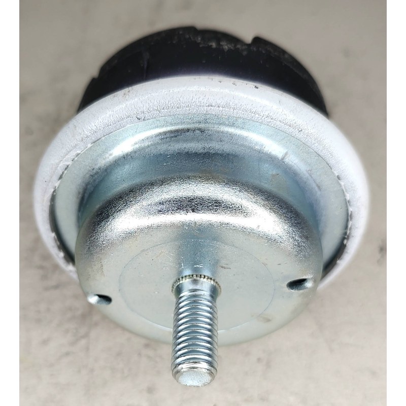 COXIM MOTOR /BASE MOTOR - MOBENSANI - MB9037