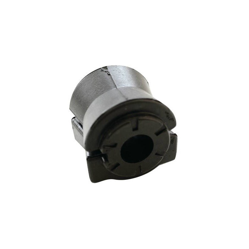 BUCHA ESTABILIZADOR - MOBENSANI - MB4416
